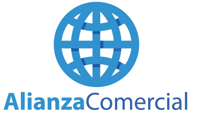 Alianza Comercial